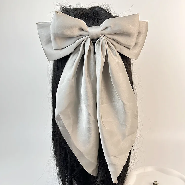 Coquette Bow