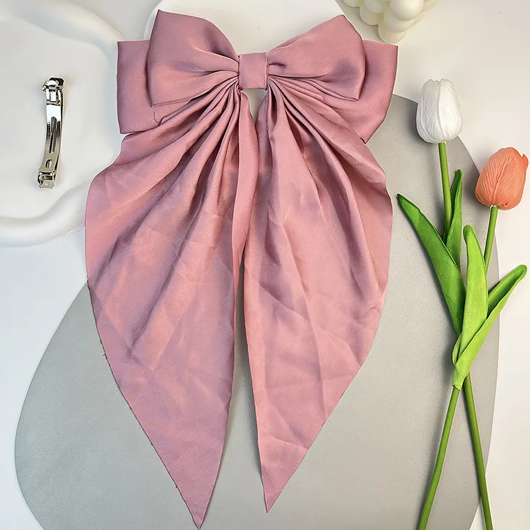 Coquette Bow