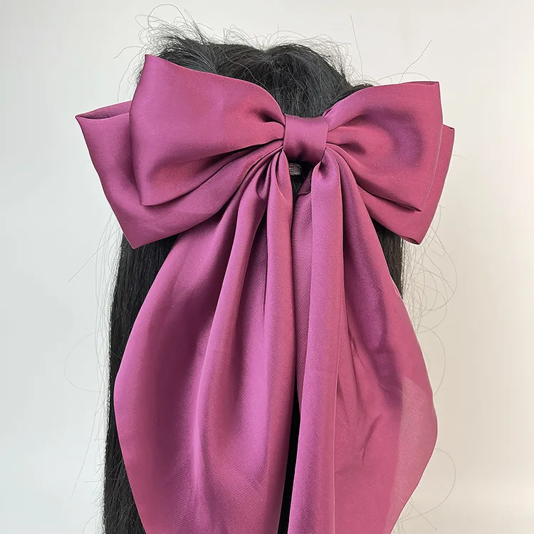 Coquette Bow