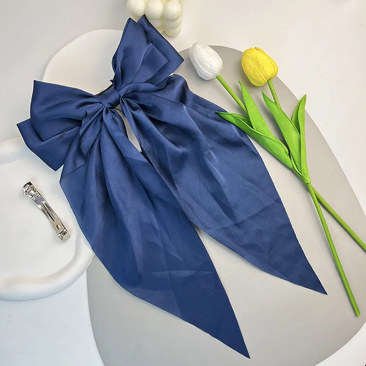 Coquette Bow