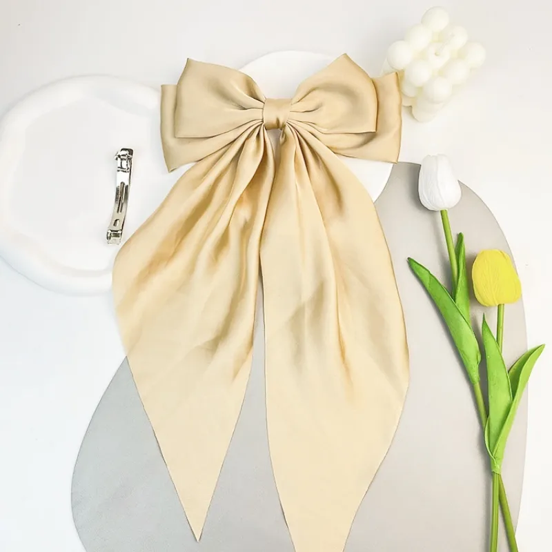 Coquette Bow