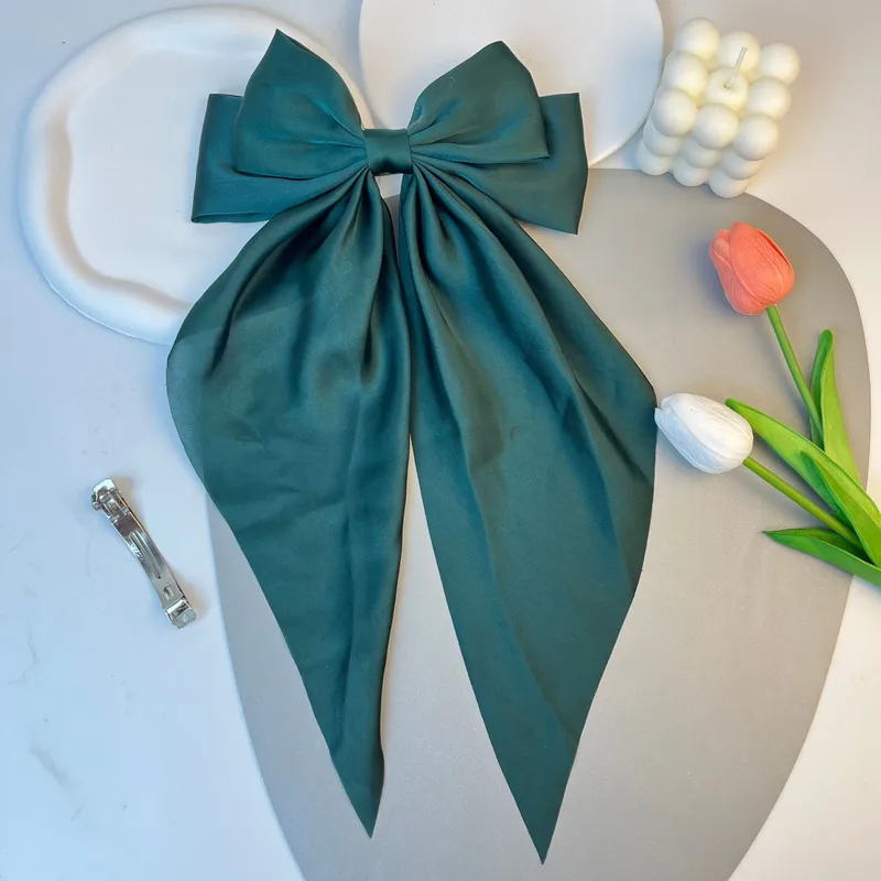 Coquette Bow