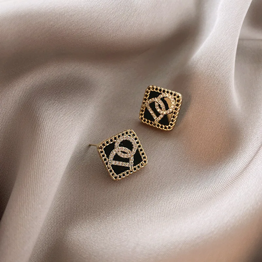 DO earring